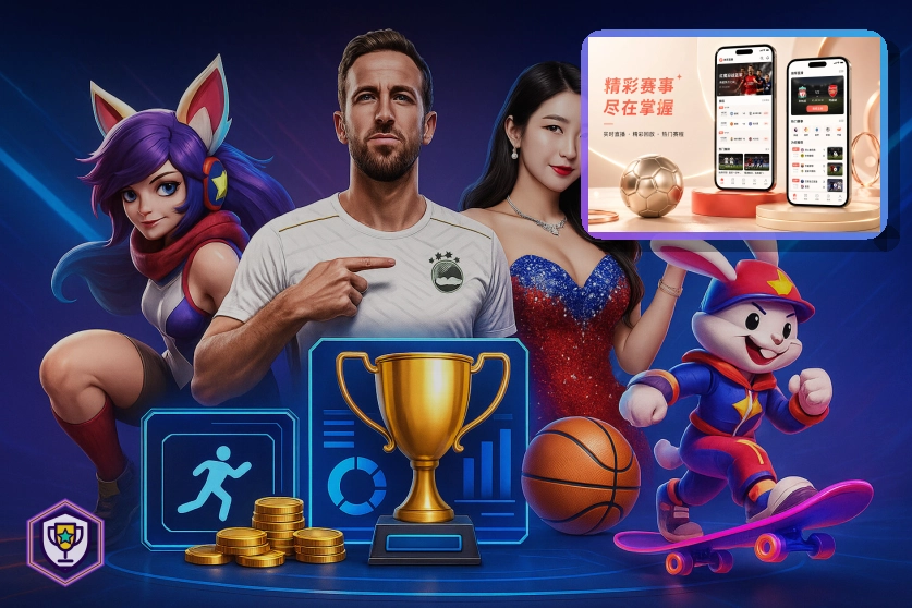 2026美加墨世界杯场馆设施一览